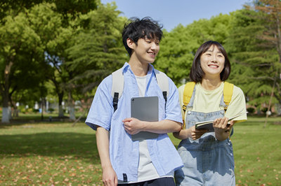 内蒙古师范大学非全日制研究生