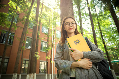 新疆大学在职研究生考试难度大不大？