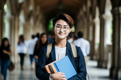 新疆师范大学在职研究生