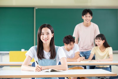2024贵州师范大学在职研究生和全日制有什么不同？