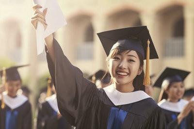 2024辽宁科技大学在职研究生报考途径有哪些？