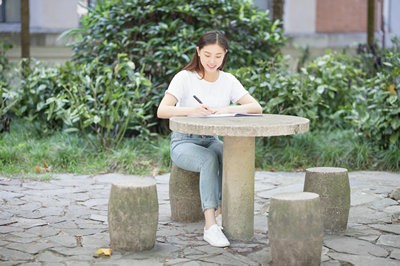湘潭大学非全日制研究生考试科目是什么？