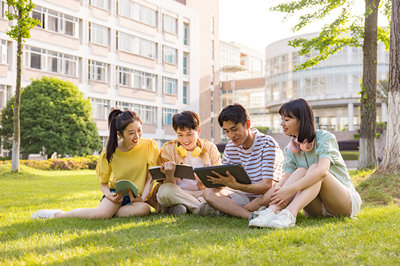 青岛理工大学在职研究生