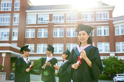 2024杭州师范大学在职研究生报考条件及流程