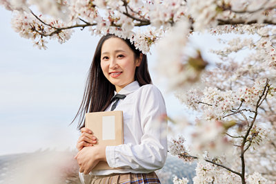 西安石油大学在职研究生