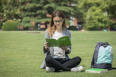 吉林财经大学在职研究生