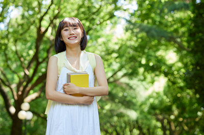 天津商业大学在职研究生考试科目有哪些？