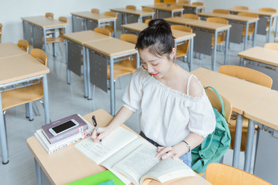 新疆师范大学在职研究生