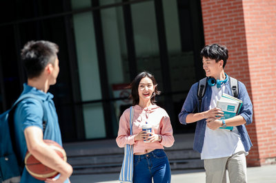 内蒙古工业大学非全日制研究生