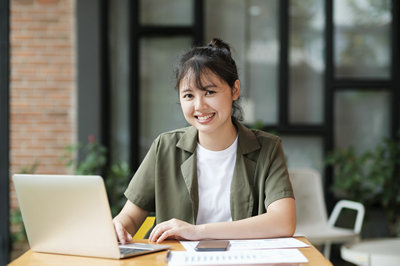 南京医科大学在职研究生