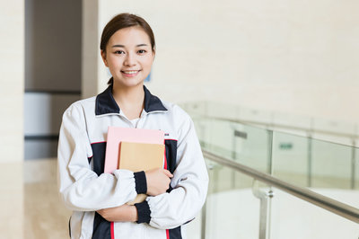 集美大学在职研究生