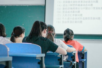 沈阳大学在职研究生报考流程2024