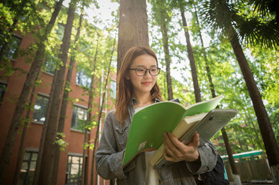 本科毕业如何报考陕西师范大学在职研究生