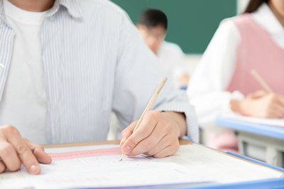 吉林财经大学在职研究生单证在企业认可度怎么样？