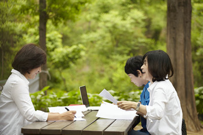 延边大学在职研究生