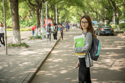 郑州大学在职研究生报名及考试时间2024