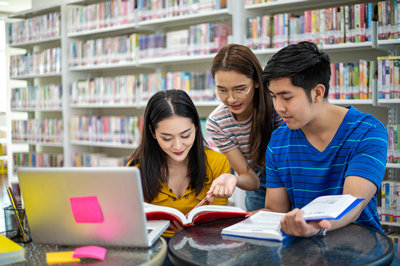 河北地质大学在职研究生