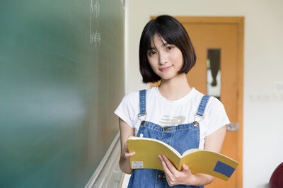 辽宁师范大学非全日制研究生招生专业及学制学费一览表2024