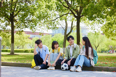 沈阳大学非全日制研究生招生专业及学制学费一览表2024