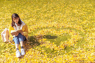 江西农业大学在职研究生考试科目有哪些？