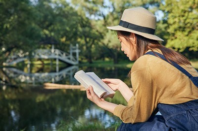 本科毕业如何报考浙江财经大学在职研究生