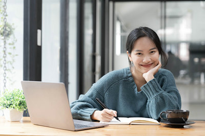 天津商业大学在职研究生