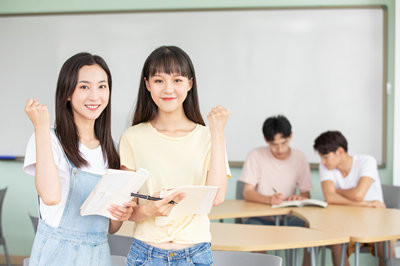 天津科技大学在职研究生考试科目难度大吗？