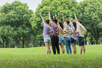 东北财经大学在职研究生