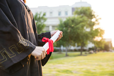 福建农林大学在职研究生单证在企业认可度怎么样？