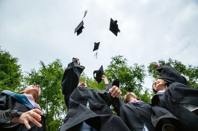 安徽建筑大学在职研究生考试难度大不大？