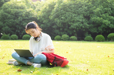 温州医科大学在职研究生