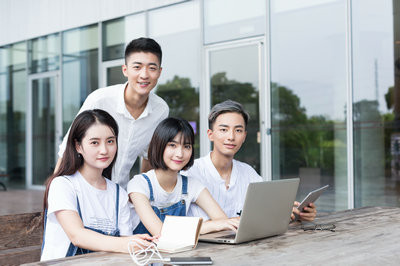 2024年天津师范大学在职研究生单位认可度如何？