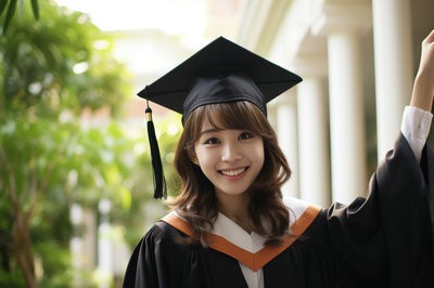 2024湖南农业大学在职研究生能免试入学吗？