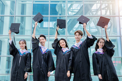 2024湘潭大学在职研究生和全日制有什么不同？