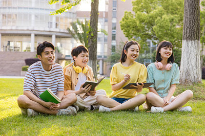 2024年宁波大学在职研究生单位认可度如何？
