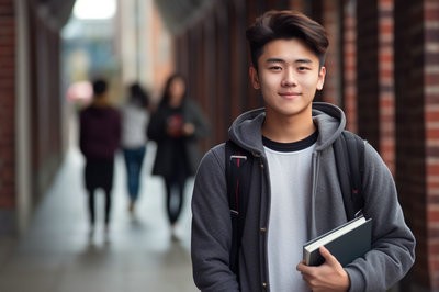 天津理工大学在职研究生考试难度大不大？