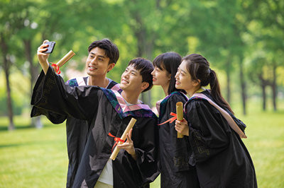 中国科学技术大学在职研究生单证在企业认可度怎么样？