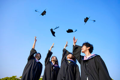 2024年长沙理工大学在职研究生单位认可度如何？