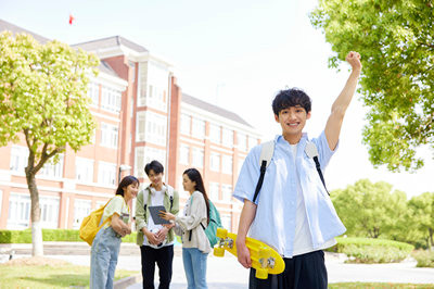 河北科技师范学院在职研究生毕业能不能拿学位？