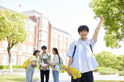 河北科技师范学院在职研究生