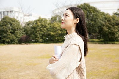 广西师范大学在职研究生考试科目有哪些？