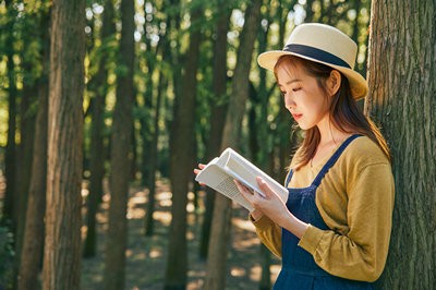 就读中国石油大学(华东)在职研究生发展前景如何？