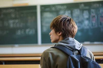 2024年西藏大学在职研究生单位认可度如何？