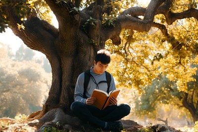 东北电力大学在职研究生考试科目难度大吗？