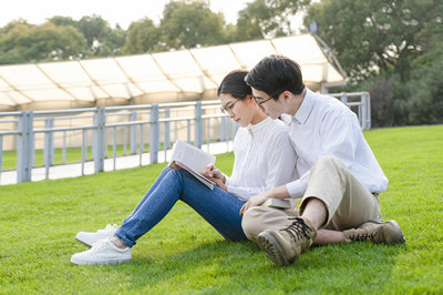 郑州轻工业大学在职研究生