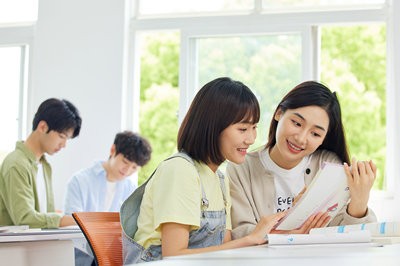 2024河南师范大学在职研究生报考途径有哪些？