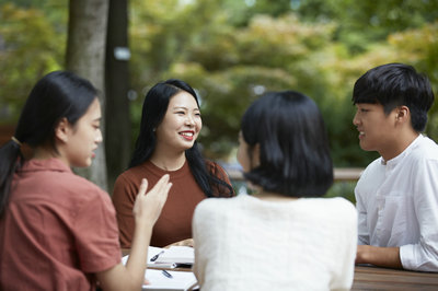 福建农林大学在职研究生