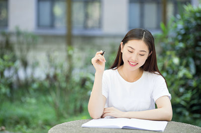 就读山东农业大学在职研究生发展前景如何？