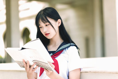 2024杭州师范大学在职研究生和全日制有什么不同？