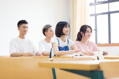 杭州师范大学在职研究生考试科目难度大吗？